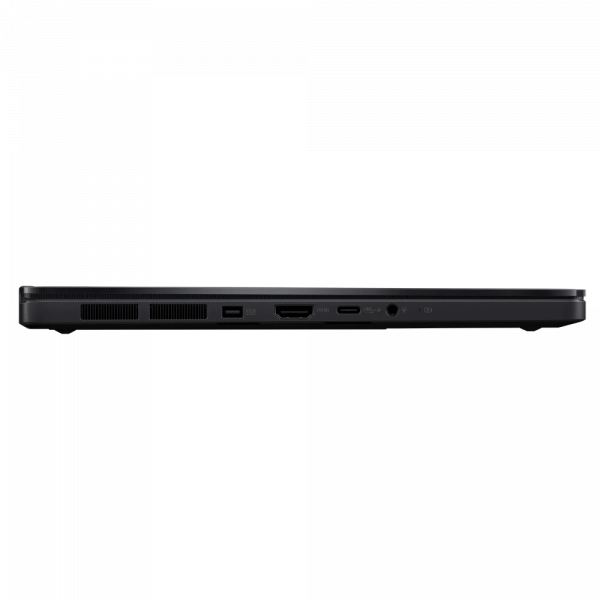 ASUS ������� 13.3_3KT_OLED/Ryzen AI MAX+388/32/1TB SSD/ UMA/W11P/BL/Nano Black HN7306EA-LX109X - �������� 6