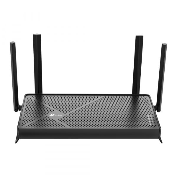  TP-LINK Archer BE230 -  1
