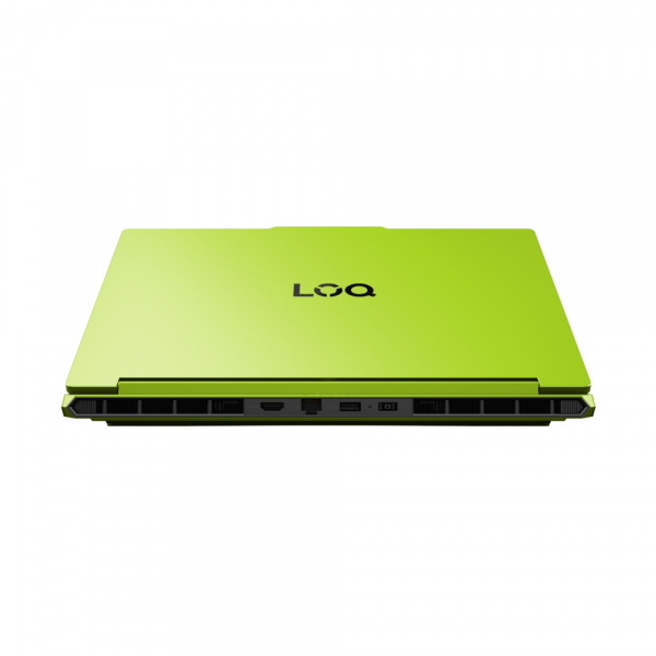 ������� LENOVO LOQ 15AHP11 (83TN00DCRA) - �������� 9