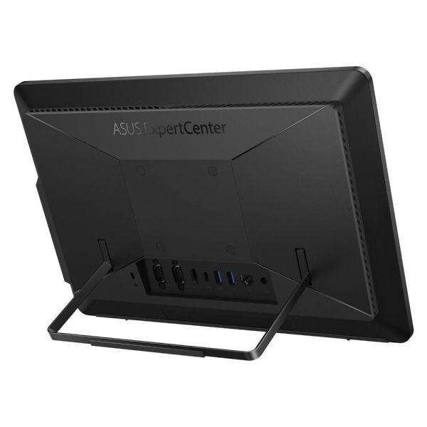 ASUS �������� 15.6FT/N4500/8/512/Intel HD/DOS/BATTERY 4 2WHrs/KM/Screws/Black/3Y E1600WKAT-BMR219M - �������� 7