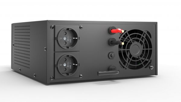 ������� ������������� �������� MARSRIVA MR-UT1500 - �������� 9