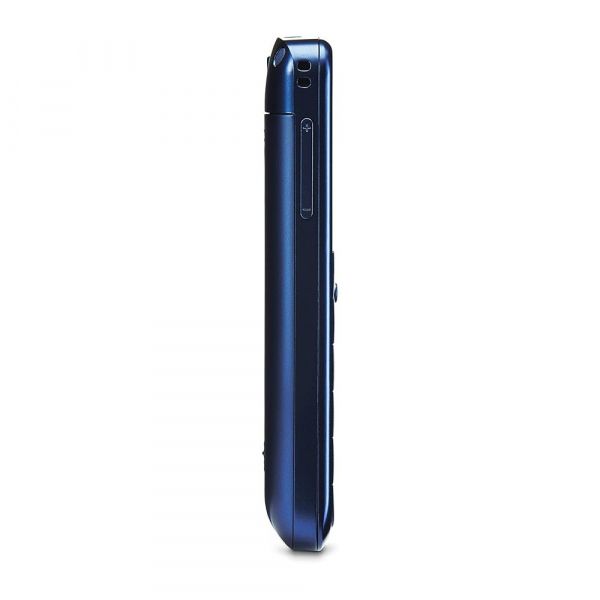 ��������� ������� PANASONIC KX-TU110EXC - �������� 3