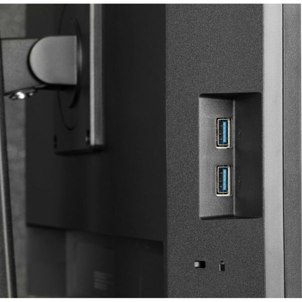 IIYAMA 23.8" 16:9 IPS  , 19201080, 4  (GTG),  100 , FreeSync, 5  Windows Hello,  XUB2490HSUH-B2 -  12