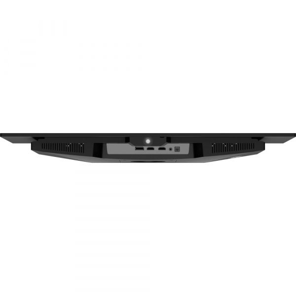 MSI ������� QD-OLED  26.5" WQHD (2560 x 1440) 0.03ms 2 40Hz 178/178/2HDMI/DP  MAG 273QP QD-OLED X24 - �������� 9