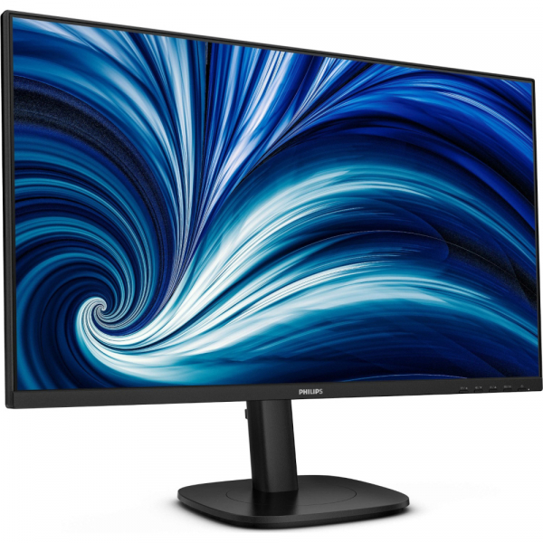 PHILIPS ������� IPS 27",2560*1440,120 ��,USB,HAS  27B2N3500J/00 - �������� 2