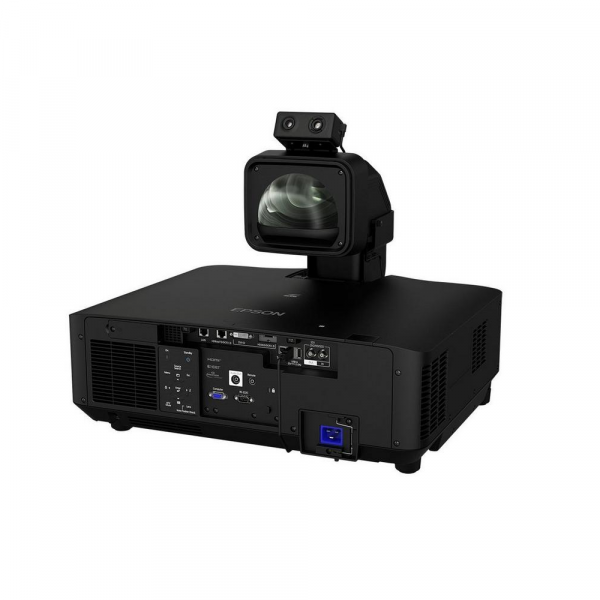 �������� EPSON EB-PU2213B (V11HA68840) - �������� 5