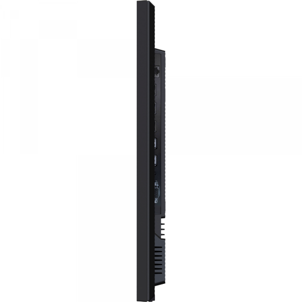 �������������� ������� IIYAMA LH3260HS-B1AG - �������� 13