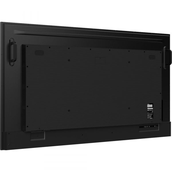������� IIYAMA LH7565UHSB-B1 - �������� 13