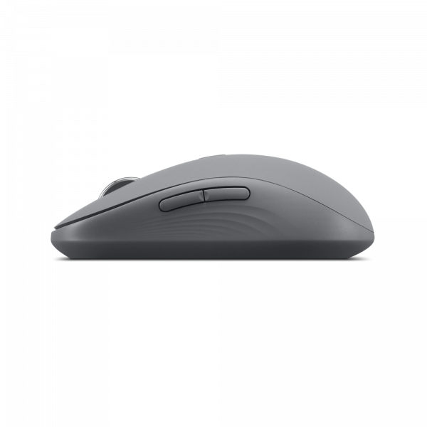 ����� LENOVO Yoga BT Mouse Luna Grey (GY51S61919) - �������� 5
