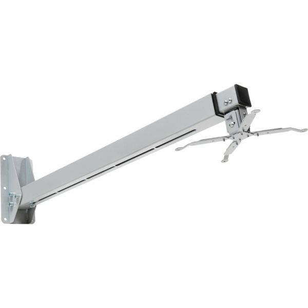 �������� SECTOR PRB95-170 - �������� 8