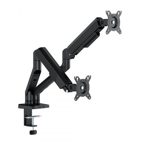 � ��������� ITech LDT84-C012-KP01  LDT84-C012-KP01 - �������� 3