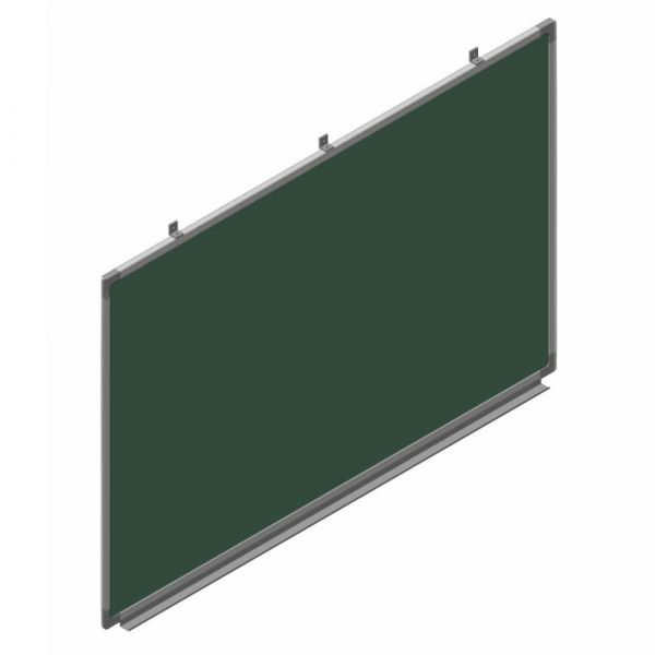 ����� ������, ������ ��������-�������� SECTOR �20 10  �2010 - �������� 2