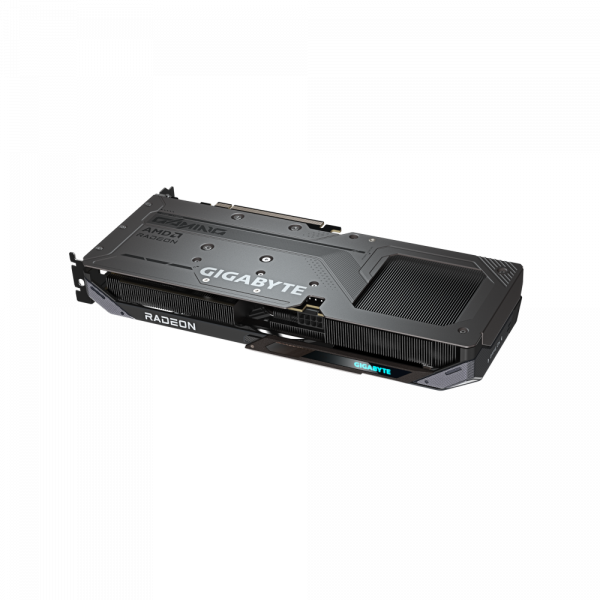 ³�������� GIGABYTE AMD GV-R9060XTGAMING OC-8GD GV-R9060XTGAMING OC-8GD - �������� 9