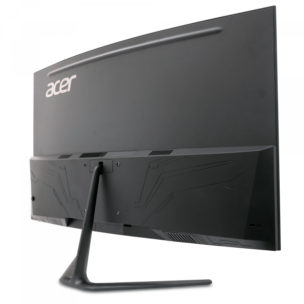 ������� ACER ED320QW0bmiipx (UM.JE0EE.005) - �������� 6