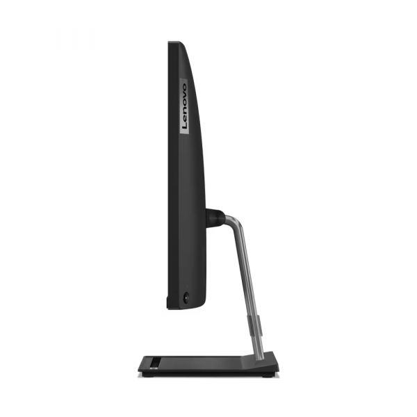 �������� LENOVO ThinkCentre 30a 27 Gen 4 AIO (12JV0030UI) - �������� 8