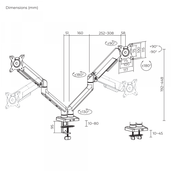 � ��������� ITech LDT117-C024E  LDT117-C024E - �������� 7