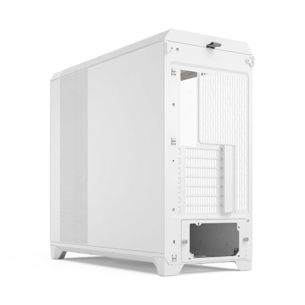 ������ FRACTAL DESIGN Meshify 3 XL Ambience Pro RWTG (FD-C-MES3X-05) - �������� 12