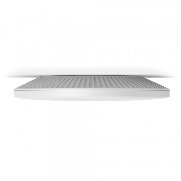 ���������� �������� ����� ������� Tp-link, EAP772  EAP772 - �������� 4