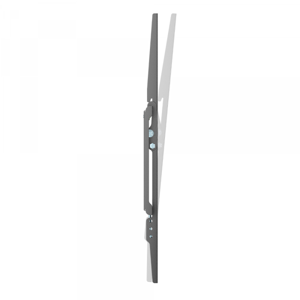 � ��������� Brateck KL37-44T  KL37-44T - �������� 4