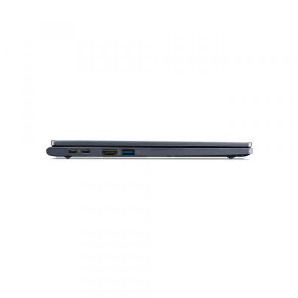  ACER TravelMate TMP413-51-TCO (NX.B55EU.009) -  7