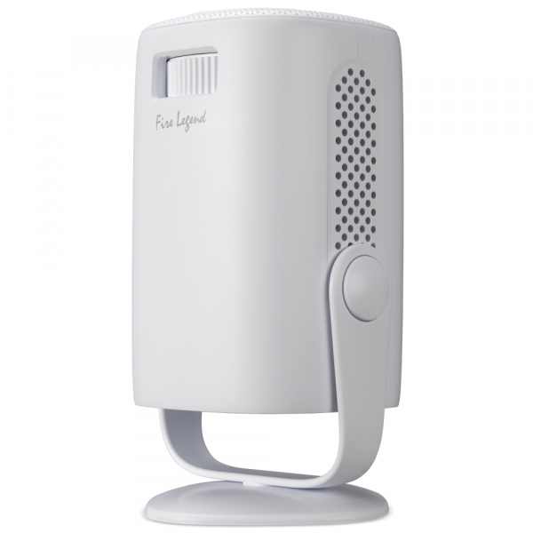 ACER �������� AOpen QT12 (LED,720P, 6500LL(180AL),500:1 ,1.1,2W*2+BTaudio,30000�,HDMI, USB-A,0,48Kg)  AOpen QT12 - �������� 7