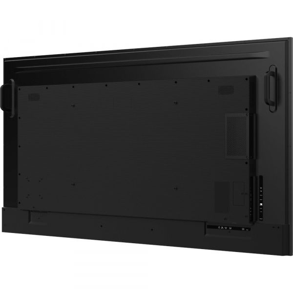 IIYAMA 74.5" 16:9 IPS �� ������, 3840�2160, 24/7, 500 �� /�2, �� Android 11,  3xHDMI 2.0/1xDP/1xDP Out/2xUS LH7575UHS-B2AG - �������� 13