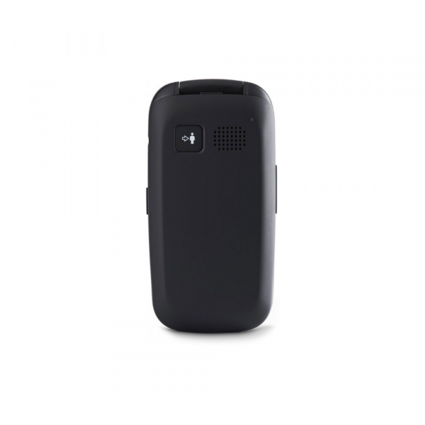 ��������� ������� Panasonic KX-TU446EXB - �������� 6