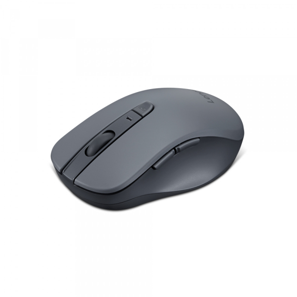 ���� Lenovo WL310 Bluetooth Silent Mouse WL310 BT Silent Mouse - �������� 4