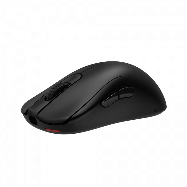 ZOWIE ���� ������ ����������, ���������� ZA13DW BLACK - �������� 4
