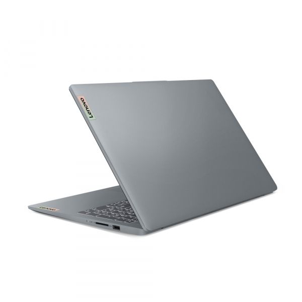 ������� LENOVO IdeaPad Slim 3 15IAN8 (82XB00AGRA) - �������� 6
