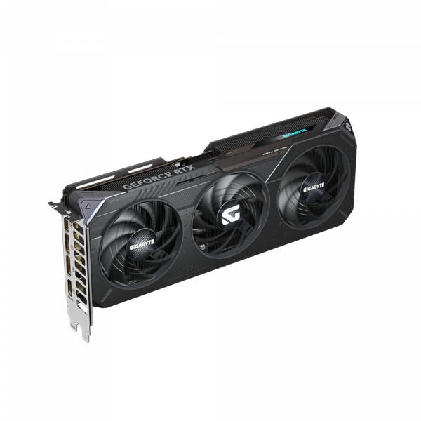 ³�������� GIGABYTE GV-N506TGAMING OC-16GD - �������� 9