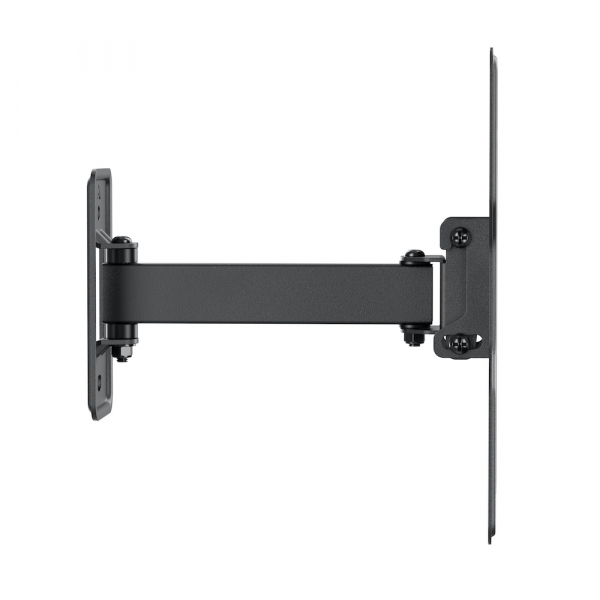 � ��������� ITech LCD222  LCD222 - �������� 5