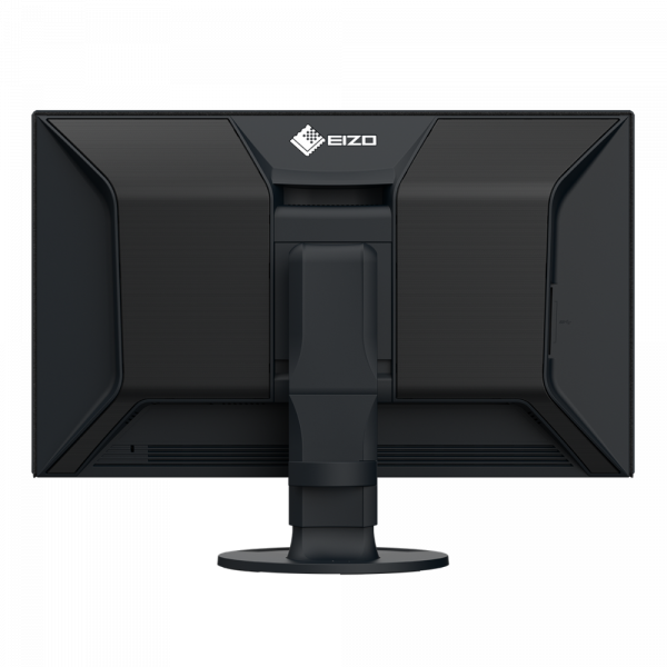 ������� EIZO CG2700X - �������� 5