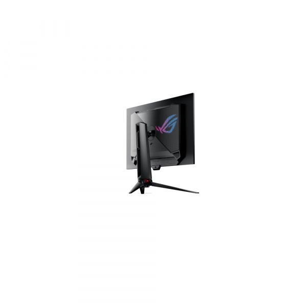ASUS ������� ������� 4K WOLED 31.5",3840*2160,240 �� PG32UCDP - �������� 5