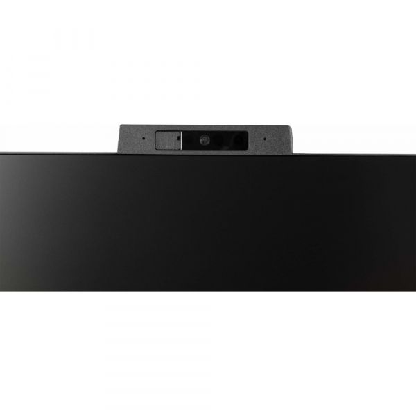 IIYAMA 23.8" 16:9 IPS  , 19201080, 4  (GTG),  100 , FreeSync, 5  Windows Hello,  XUB2490HSUH-B2 -  13