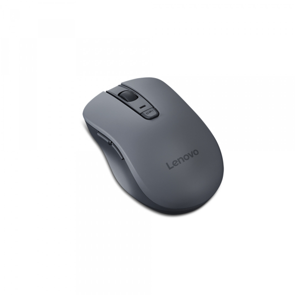 ���� Lenovo WL310 Bluetooth Silent Mouse WL310 BT Silent Mouse - �������� 2