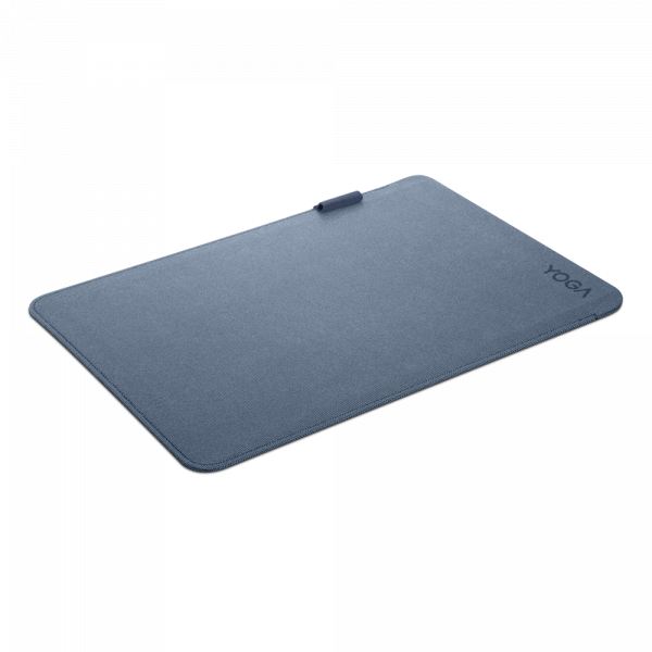 ����� ��� �������� LENOVO Yoga 14 Sleeve Cosmic Blue (GX41N42944) - �������� 2