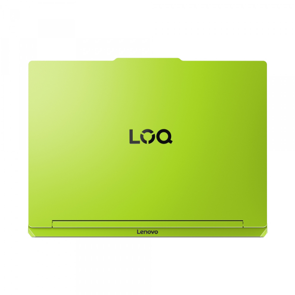 ������� LENOVO LOQ 15AHP11 (83TN005NRA) - �������� 13