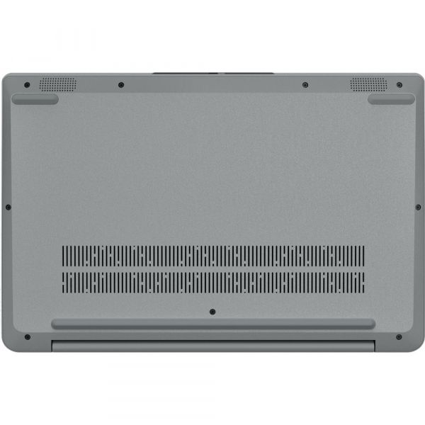 ������� LENOVO IdeaPad 1 15AMN7 (82VG00RHRA) - �������� 9