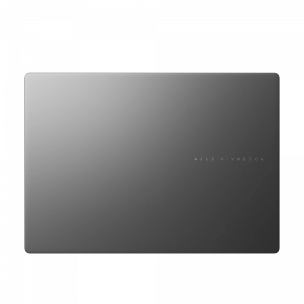 ASUS ������� 14FIM/i5-13420H/16/512/Intel UHD/DOS/BL/Ma tte Gray S3407VA-LY014 - �������� 4