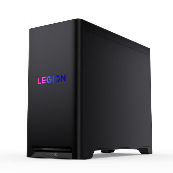 LENOVO c�������� ���� U5-225/32/1TB SSD/RTX 5060TI 8GB/DO S/Eclipse black Legion T5 30IAS10 - �������� 3