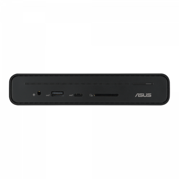 ASUS ���-�����i� DC300 Triple Display USB-C Dock DC300 3 DISPLAY USB-C DOCK - �������� 5