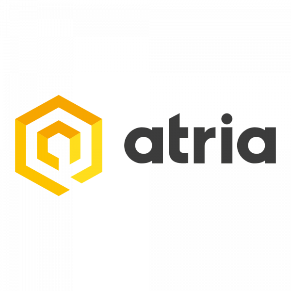 ����������� SSD ATRIA ATNVMX500S/128 - �������� 1