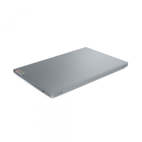 ������� LENOVO IdeaPad Slim 3 15IAN8 (82XB00AGRA) - �������� 14