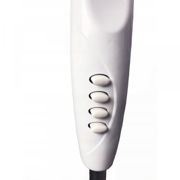 ���������� ESPERANZA EHF001WW Hurricane White - �������� 3