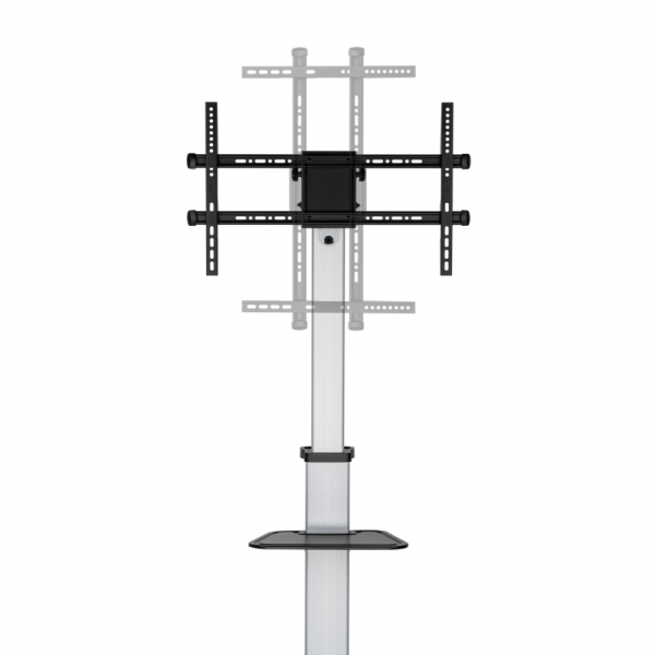 � ����� ������������� ��� ����� �� �� KIVI Cart-4446TW - �������� 8