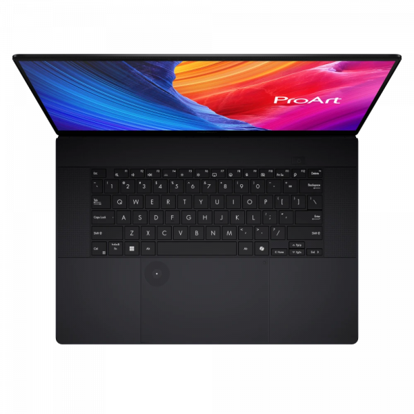 ������� ASUS H7606WW-SE002X (90NB17F1-M000C0) - �������� 4