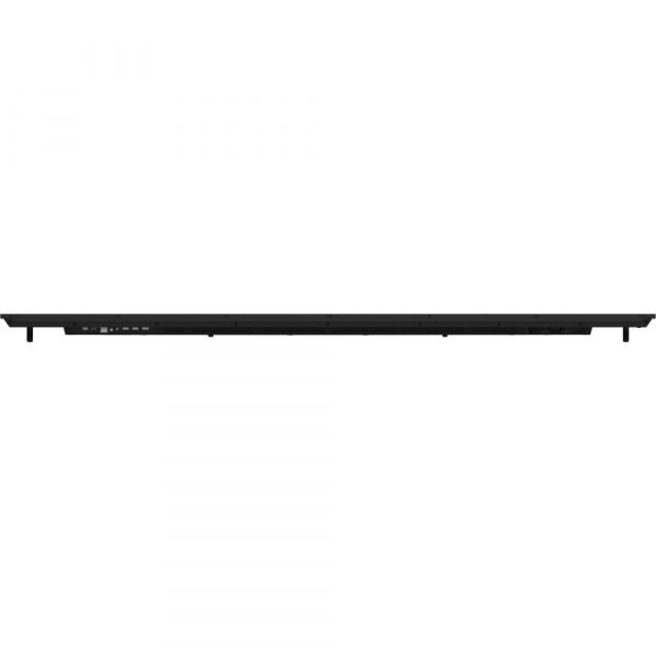 ������� IIYAMA LH7565UHSB-B1 - �������� 10