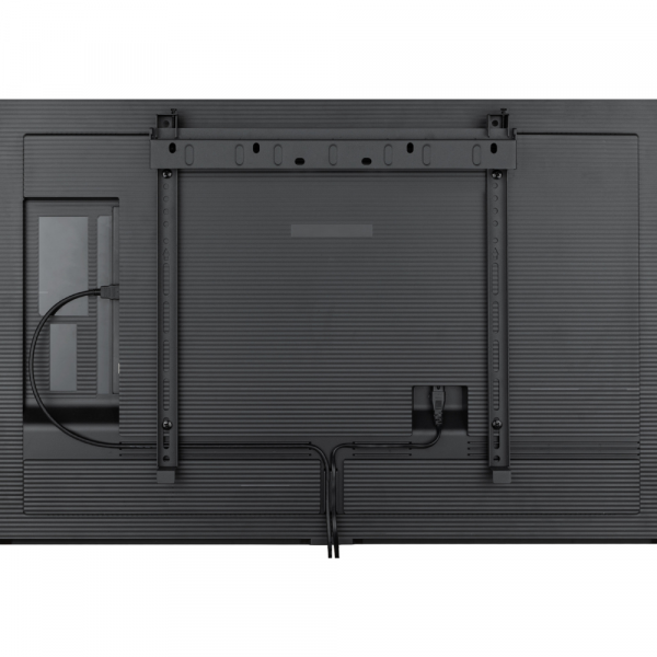 �������������� ������� IIYAMA LH3260HS-B1AG - �������� 8