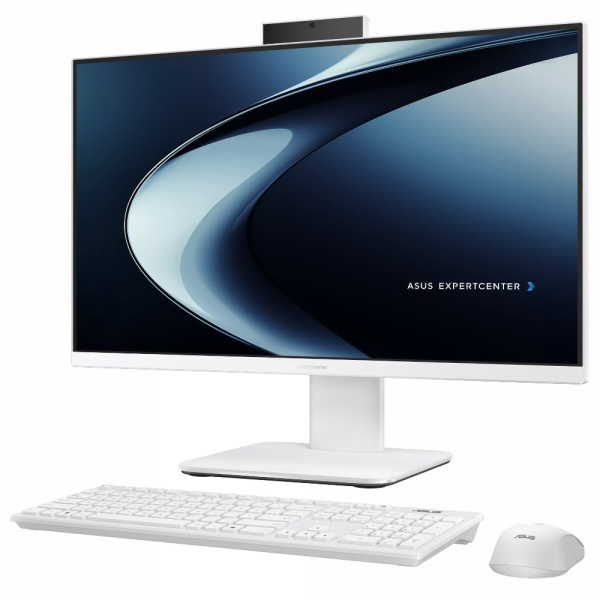 ASUS �������� 23.8FMI/C5-210H/16/512/Intel HD/DOS/WKM/W hite P440VAK-WPC2940 - �������� 2